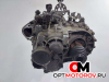 КПП механическая (МКПП)  Ford Galaxy 1 поколение [рестайлинг] 2004 FUX #4