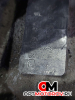 КПП механическая (МКПП)  Ford Galaxy 1 поколение [рестайлинг] 2004 FUX #6