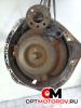 КПП автоматическая (АКПП)  Mercedes-Benz E-Класс W211/S211 2004 722626 #1