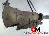 КПП автоматическая (АКПП)  Mercedes-Benz E-Класс W211/S211 2004 722626 #2