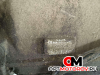 КПП автоматическая (АКПП)  Mercedes-Benz E-Класс W211/S211 2004 722626 #3