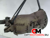 КПП автоматическая (АКПП)  Mercedes-Benz E-Класс W211/S211 2004 722626 #4