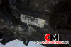 КПП механическая (МКПП)  Opel Astra H 2006 F23 #6
