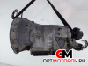 КПП автоматическая (АКПП)  Mercedes-Benz C-Класс W203/S203/CL203 2003 2032701100, 722696 #1