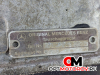 КПП автоматическая (АКПП)  Mercedes-Benz C-Класс W203/S203/CL203 2003 2032701100, 722696 #2