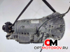 КПП автоматическая (АКПП)  Mercedes-Benz C-Класс W203/S203/CL203 2003 2032701100, 722696 #4