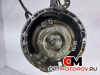 КПП автоматическая (АКПП)  Mercedes-Benz C-Класс W203/S203/CL203 2003 2032701100, 722696 #5