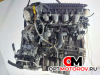 Двигатель  Volvo C70 2 поколение 2006 B5254T3 #2