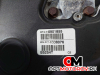 Двигатель  Volvo C70 2 поколение 2006 B5254T3 #6