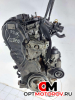 Двигатель  Fiat Scudo 2 поколение 2009 RHK, 10DYXB #1