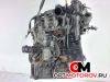 Двигатель  Fiat Scudo 2 поколение 2009 RHK, 10DYXB #2