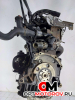 Двигатель  Fiat Scudo 2 поколение 2009 RHK, 10DYXB #4