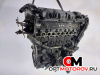 Двигатель  Fiat Scudo 2 поколение 2009 RHK, 10DYXB #5