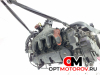 Двигатель  Fiat Scudo 2 поколение 2009 RHK, 10DYXB #6