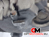 Двигатель  Ford Mondeo 3 поколение 2002 CJBB #7