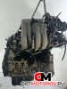 Двигатель  Honda Accord 6 поколение 1998 F20B6 #2