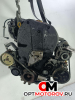 Двигатель  Rover 25 1 поколение 2000 14K4M #1
