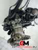 Двигатель  Rover 25 1 поколение 2000 14K4M #4