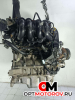 Двигатель  Rover 25 1 поколение 2000 14K4M #5