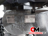 Двигатель  Volkswagen Golf 6 поколение 2009 CAX, CAXA #2