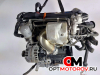 Двигатель  Volkswagen Golf 6 поколение 2009 CAX, CAXA #4