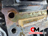 Двигатель  Volkswagen Golf 6 поколение 2009 CAX, CAXA #5