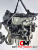 Двигатель  Volkswagen Golf 6 поколение 2009 CAX, CAXA #6
