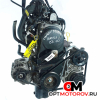 Двигатель  Daewoo Matiz M150 [рестайлинг] 2007 B10S1 #1