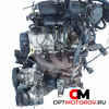 Двигатель  Daewoo Matiz M150 [рестайлинг] 2007 B10S1 #2
