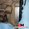 Двигатель  Daewoo Matiz M150 [рестайлинг] 2007 B10S1 #3