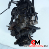 Двигатель  Daewoo Matiz M150 [рестайлинг] 2007 B10S1 #4