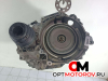 Вариатор  Volkswagen Golf 5 поколение 2006 JPQ #1