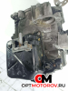 Вариатор  Volkswagen Golf 5 поколение 2006 JPQ #2