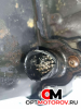 Вариатор  Volkswagen Golf 5 поколение 2006 JPQ #3