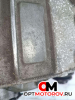 Вариатор  Volkswagen Golf 5 поколение 2006 JPQ #4