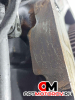 Двигатель  Mercedes-Benz Vito W639 2008 646980 #4