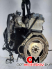 Двигатель  Mercedes-Benz Vito W639 2008 646980 #5