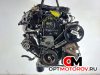 Двигатель  Mitsubishi Pajero Pinin 1 поколение 2004 4G93 #1