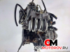 Двигатель  Mitsubishi Pajero Pinin 1 поколение 2004 4G93 #5
