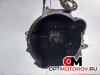 КПП механическая (МКПП)  Mitsubishi Pajero 2 поколение [рестайлинг] 2002 M011S5A007, ME580819 #1