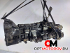 КПП механическая (МКПП)  Mitsubishi Pajero 2 поколение [рестайлинг] 2002 M011S5A007, ME580819 #2