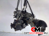 КПП механическая (МКПП)  Mitsubishi Pajero 2 поколение [рестайлинг] 2002 M011S5A007, ME580819 #4