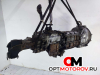 КПП механическая (МКПП)  Mitsubishi Pajero 2 поколение [рестайлинг] 2002 M011S5A007, ME580819 #6