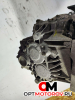 КПП механическая (МКПП)  Ford Mondeo 4 поколение 2009 7G9R7002YF #4