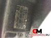 КПП механическая (МКПП)  Ford Mondeo 4 поколение 2009 7G9R7002YF #6