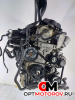 Двигатель  Skoda Octavia 3 поколение (A7) 2014 CAXD, CAX #1