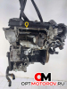Двигатель  Skoda Octavia 3 поколение (A7) 2014 CAXD, CAX #2