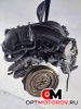Двигатель  Skoda Octavia 3 поколение (A7) 2014 CAXD, CAX #4
