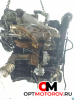 Двигатель  Volkswagen Sharan 1 поколение [рестайлинг] 2002 AUY #4