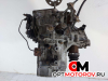 КПП механическая (МКПП)  Hyundai Accent 2 поколение (LC) [рестайлинг] 2004 H41973 #3